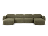 Corner sofa 563773