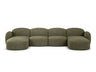 Corner sofa 563773