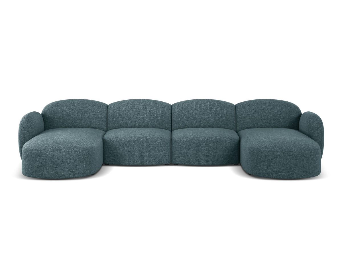 Corner sofa 563773