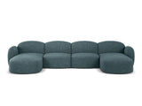 Corner sofa 563773