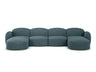 Corner sofa 563773