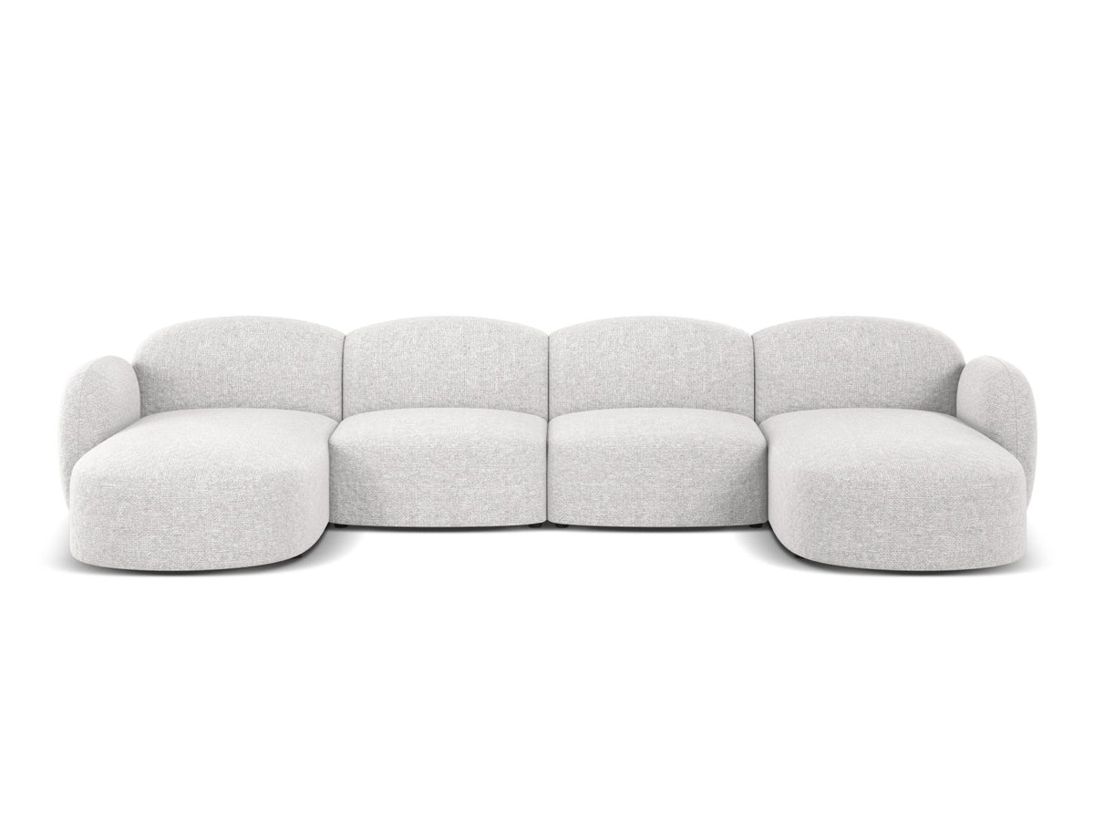 Corner sofa 563773