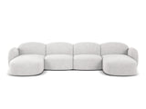 Corner sofa 563773