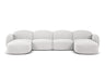 Corner sofa 563773