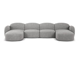 Corner sofa 563773