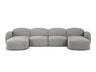 Corner sofa 563773