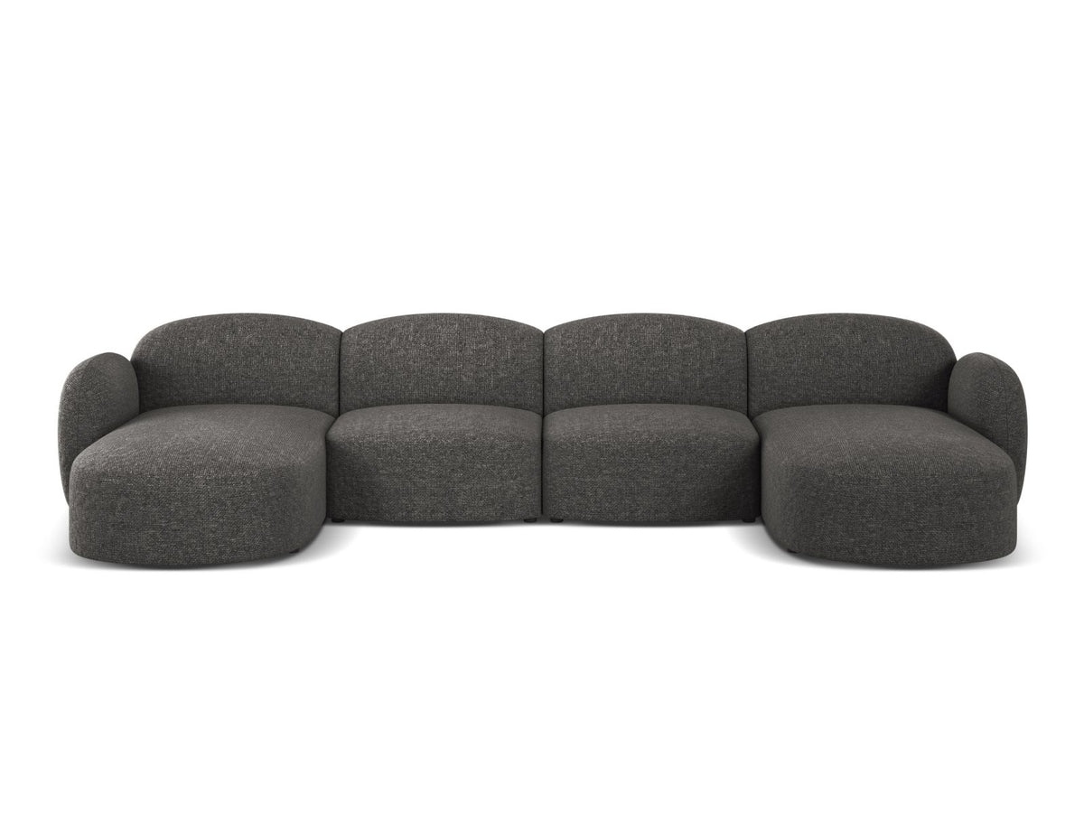Corner sofa 563773