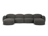 Corner sofa 563773
