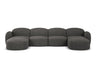 Corner sofa 563773