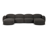 Corner sofa 563773