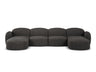 Corner sofa 563773