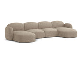 Corner sofa 563773