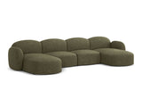 Corner sofa 563773