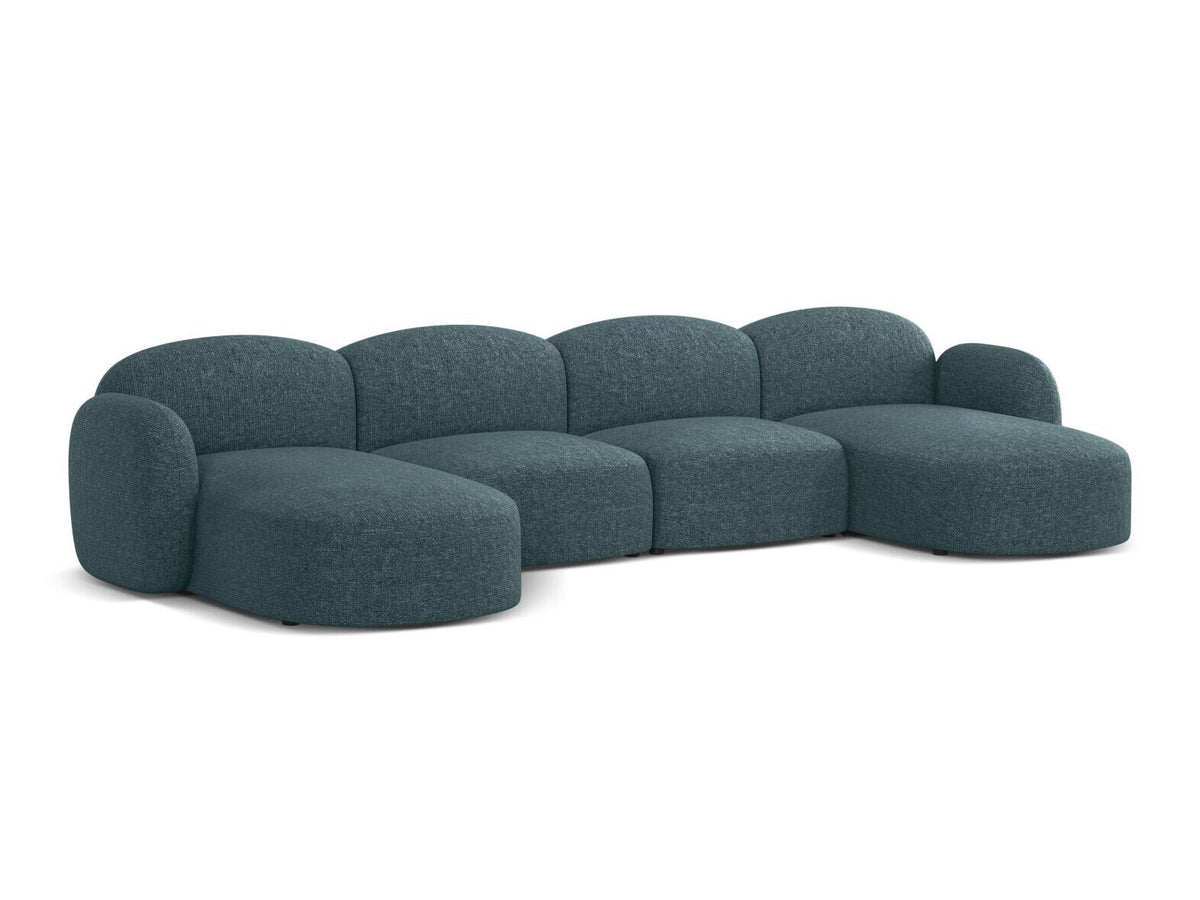 Corner sofa 563773