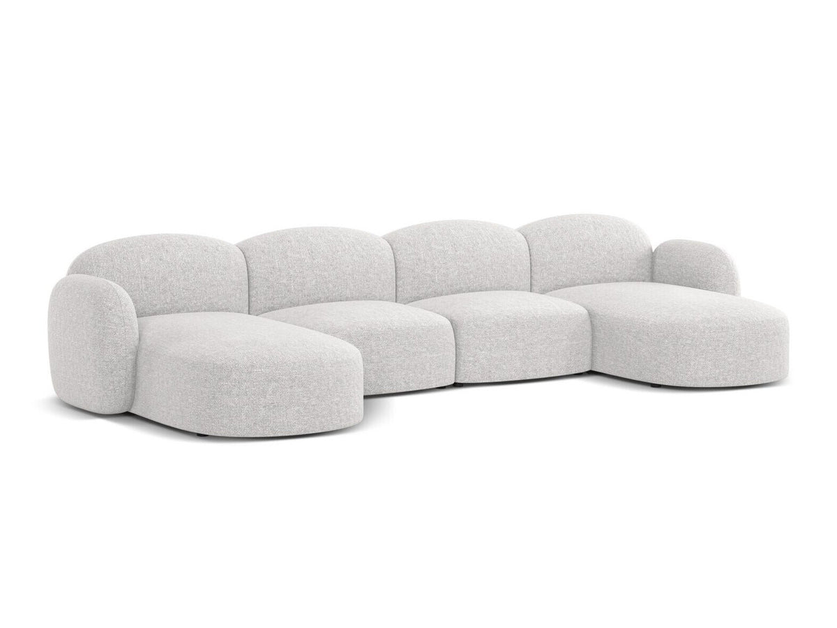Corner sofa 563773