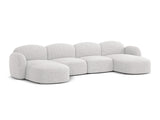 Corner sofa 563773