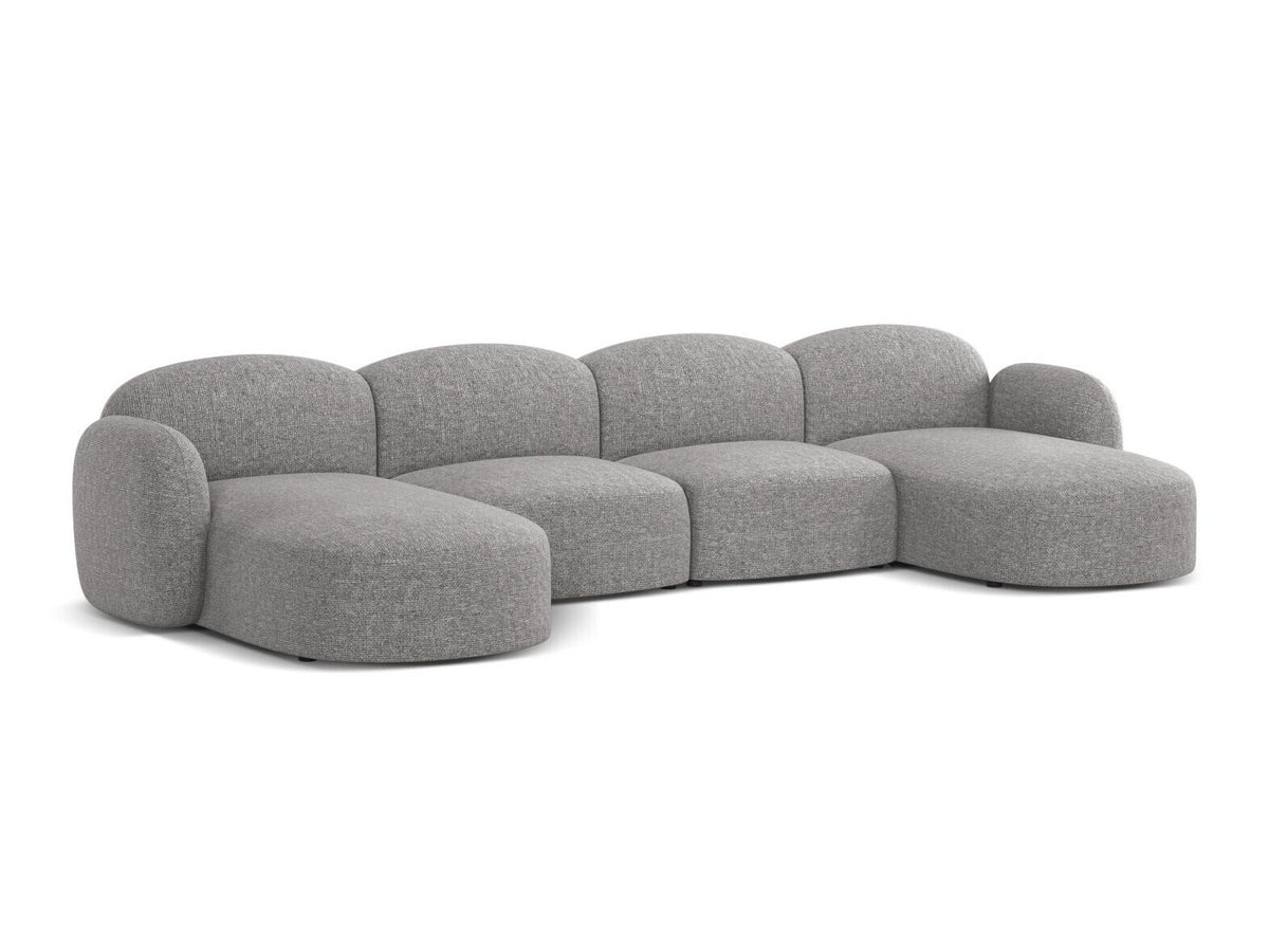 Corner sofa 563773