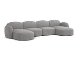 Corner sofa 563773