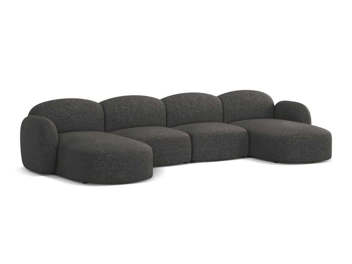 Corner sofa 563773