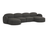 Corner sofa 563773