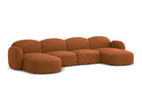 Corner sofa 563773