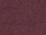 Corner sofa 659093