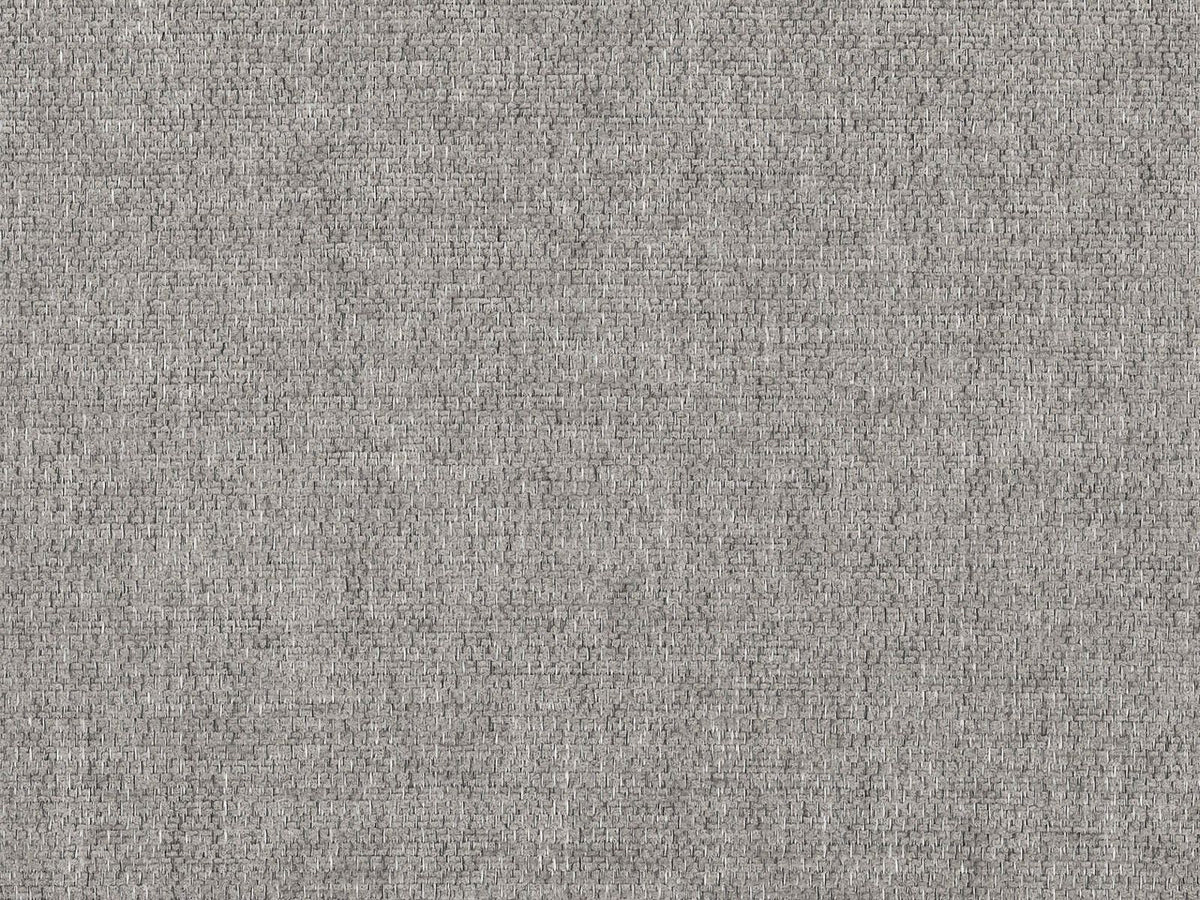 Corner sofa 659093