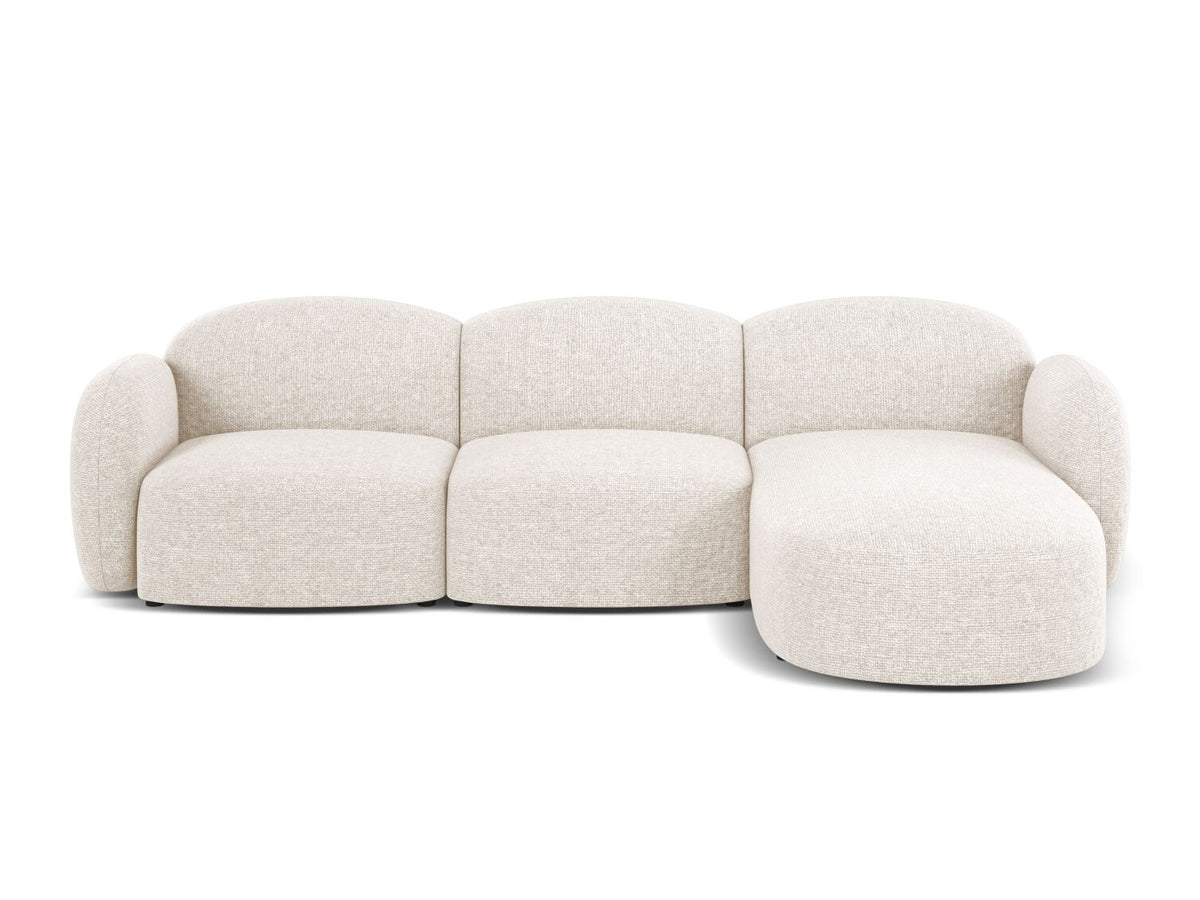 Corner sofa 563687