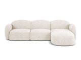 Corner sofa 563687