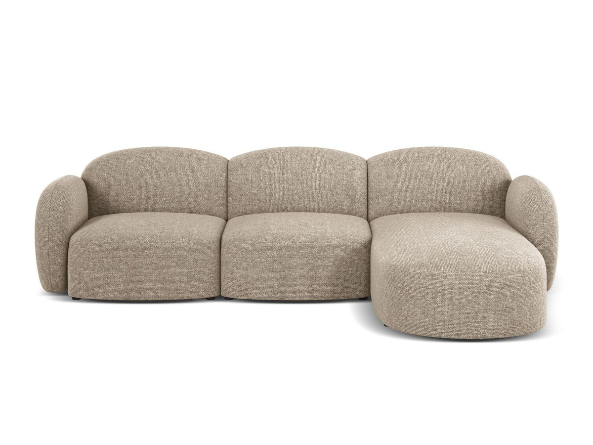 Corner sofa 563687