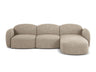 Corner sofa 563687