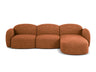 Corner sofa 563687