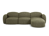 Corner sofa 563687