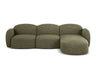 Corner sofa 563687