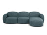 Corner sofa 563687