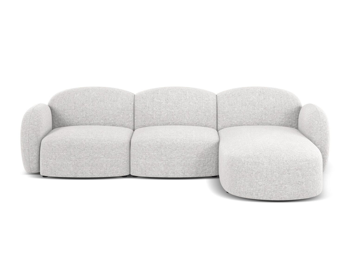 Corner sofa 563687