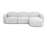 Corner sofa 563687