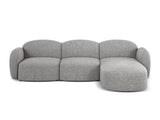 Corner sofa 563687