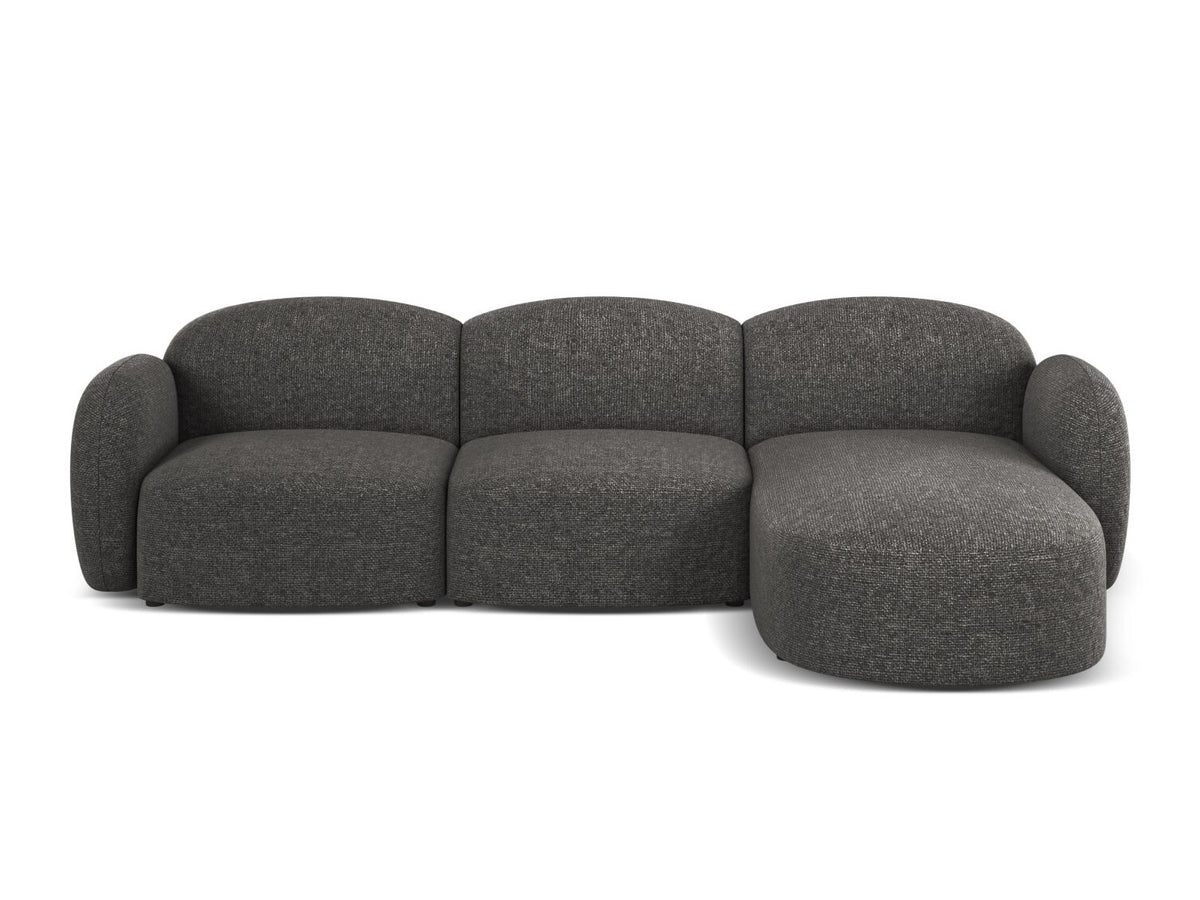 Corner sofa 563687
