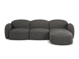 Corner sofa 563687