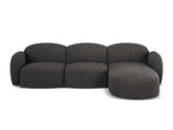 Corner sofa 563687