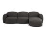 Corner sofa 563687