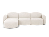 Corner sofa 563687