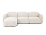 Corner sofa 563687