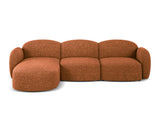 Corner sofa 563687