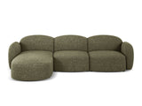 Corner sofa 563687