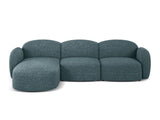 Corner sofa 563687