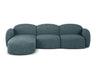 Corner sofa 563687