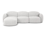 Corner sofa 563687