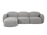 Corner sofa 563687